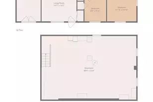 936 Allen Dr, Winchester, VA 22601 - Photo 45