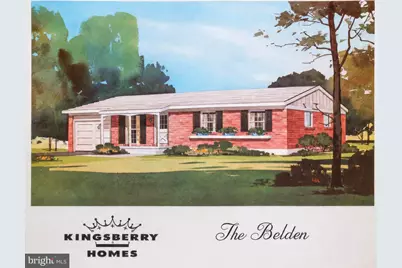 936 Allen Drive, Winchester, VA 22601 - Photo 37