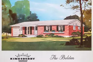 936 Allen Dr, Winchester, VA 22601 - Photo 37