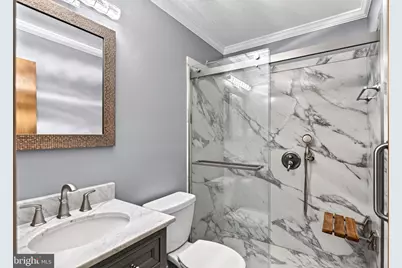 936 Allen Drive, Winchester, VA 22601 - Photo 21