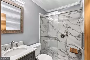 936 Allen Dr, Winchester, VA 22601 - Photo 21