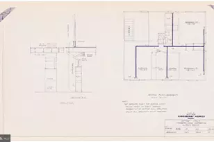 936 Allen Dr, Winchester, VA 22601 - Photo 41