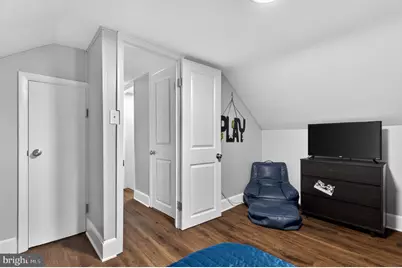 621 Patterson Avenue, Winchester, VA 22601 - Photo 19