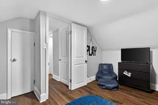 621 Patterson Ave, Winchester, VA 22601 - Photo 19