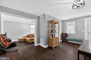 621 Patterson Ave, Winchester, VA 22601 - Photo 5