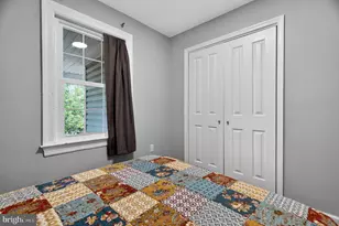 621 Patterson Ave, Winchester, VA 22601 - Photo 17