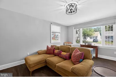 621 Patterson Avenue, Winchester, VA 22601 - Photo 7