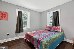 621 Patterson Ave, Winchester, VA 22601 - Photo 13