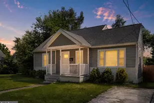 621 Patterson Ave, Winchester, VA 22601 - Photo 1