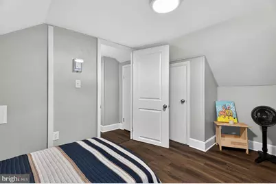 621 Patterson Avenue, Winchester, VA 22601 - Photo 21