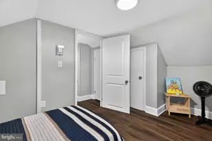 621 Patterson Ave, Winchester, VA 22601 - Photo 21