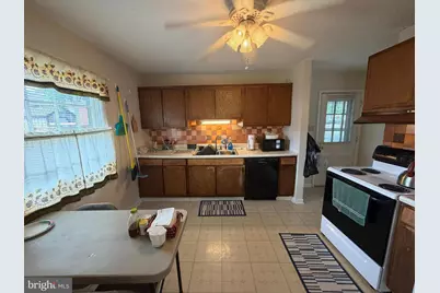 302 Wentworth Drive, Winchester, VA 22601 - Photo 13