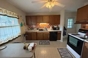 302 Wentworth Dr, Winchester, VA 22601 - Photo 13