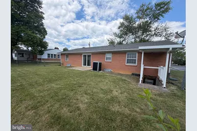 302 Wentworth Drive, Winchester, VA 22601 - Photo 35
