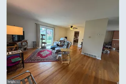 302 Wentworth Drive, Winchester, VA 22601 - Photo 7
