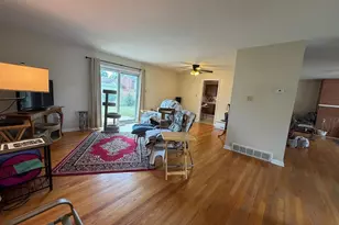 302 Wentworth Dr, Winchester, VA 22601 - Photo 7