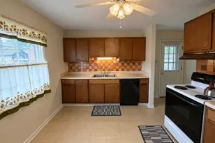 302 Wentworth Dr, Winchester, VA 22601 - Photo 9