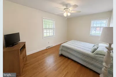 302 Wentworth Drive, Winchester, VA 22601 - Photo 17