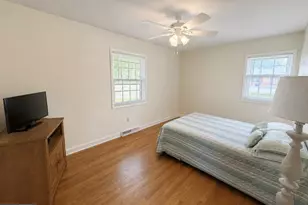 302 Wentworth Dr, Winchester, VA 22601 - Photo 17