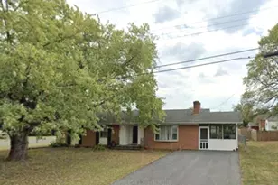 302 Wentworth Dr, Winchester, VA 22601 - Photo 1
