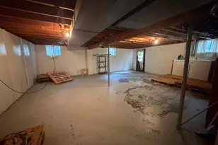 302 Wentworth Dr, Winchester, VA 22601 - Photo 27