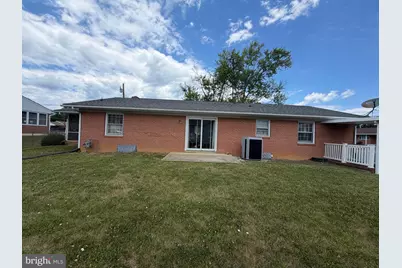 302 Wentworth Drive, Winchester, VA 22601 - Photo 29
