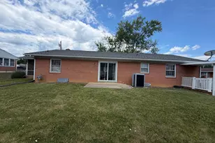 302 Wentworth Dr, Winchester, VA 22601 - Photo 29
