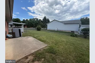 302 Wentworth Drive, Winchester, VA 22601 - Photo 25