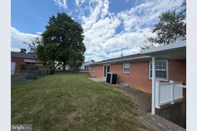 302 Wentworth Drive, Winchester, VA 22601 - Photo 31