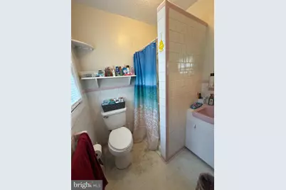 302 Wentworth Drive, Winchester, VA 22601 - Photo 17