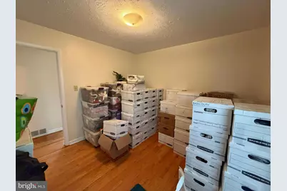 302 Wentworth Drive, Winchester, VA 22601 - Photo 21