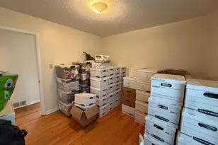 302 Wentworth Dr, Winchester, VA 22601 - Photo 21
