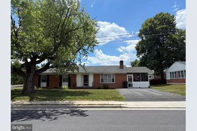 302 Wentworth Drive, Winchester, VA 22601 - Photo 33