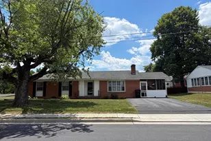 302 Wentworth Dr, Winchester, VA 22601 - Photo 33