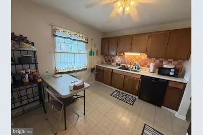 302 Wentworth Drive, Winchester, VA 22601 - Photo 11