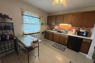 302 Wentworth Dr, Winchester, VA 22601 - Photo 11