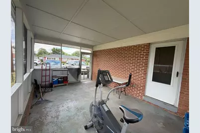 302 Wentworth Drive, Winchester, VA 22601 - Photo 31