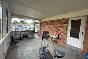 302 Wentworth Dr, Winchester, VA 22601 - Photo 31