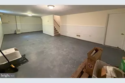 302 Wentworth Drive, Winchester, VA 22601 - Photo 25