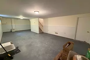 302 Wentworth Dr, Winchester, VA 22601 - Photo 25