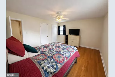 302 Wentworth Drive, Winchester, VA 22601 - Photo 13