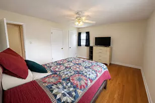 302 Wentworth Dr, Winchester, VA 22601 - Photo 13
