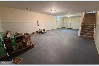 302 Wentworth Drive, Winchester, VA 22601 - Photo 19