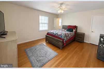 302 Wentworth Drive, Winchester, VA 22601 - Photo 11