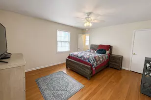 302 Wentworth Dr, Winchester, VA 22601 - Photo 11