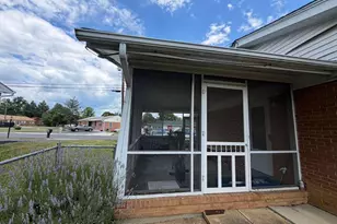 302 Wentworth Dr, Winchester, VA 22601 - Photo 27