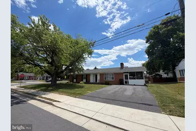 302 Wentworth Drive, Winchester, VA 22601 - Photo 3