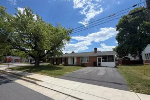 302 Wentworth Dr, Winchester, VA 22601 - Photo 3