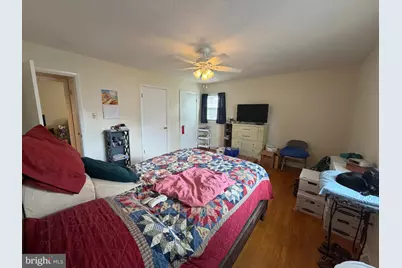 302 Wentworth Drive, Winchester, VA 22601 - Photo 15