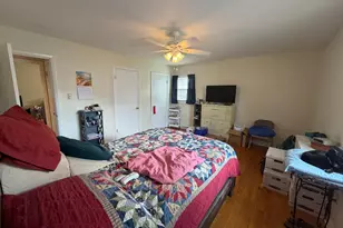 302 Wentworth Dr, Winchester, VA 22601 - Photo 15